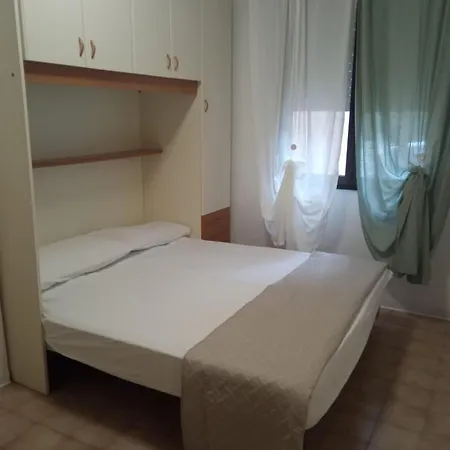 Apartamento Familiar Flat In